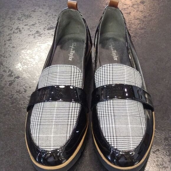 Sophia Taylor shoes - Picture 1 of 5